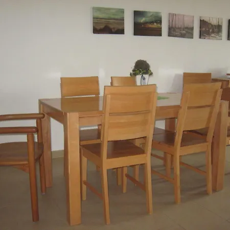50167... Ferienhaus