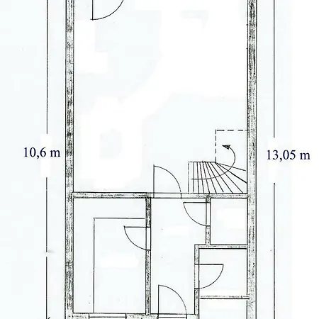 50167... Ferienhaus *