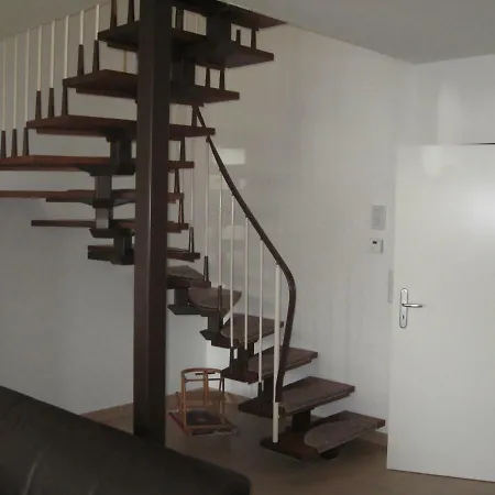 Ferienhaus 50167... *